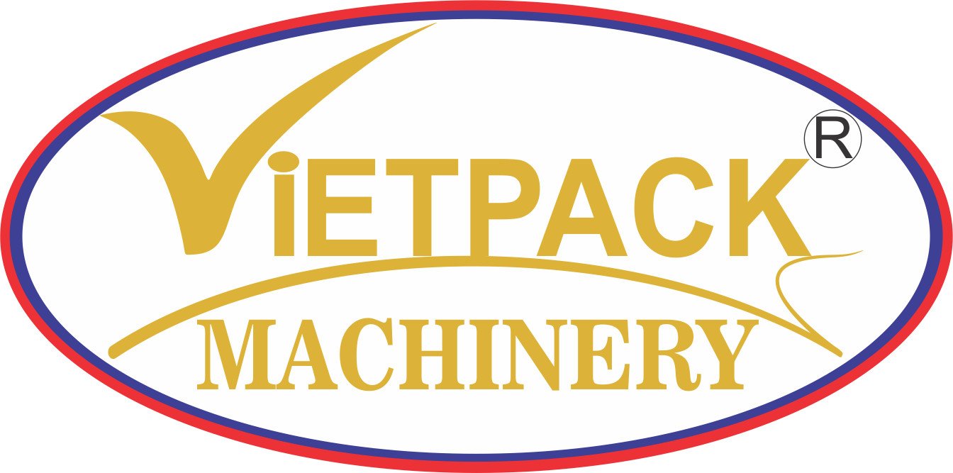 Công ty TNHH Giải pháp Công nghệ Phát Đạt